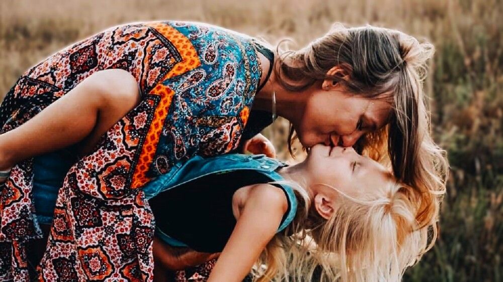 Photograph by Carol Taylor