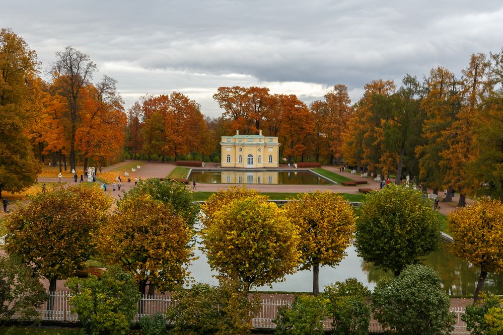 Photograph by Наталья Колеватова