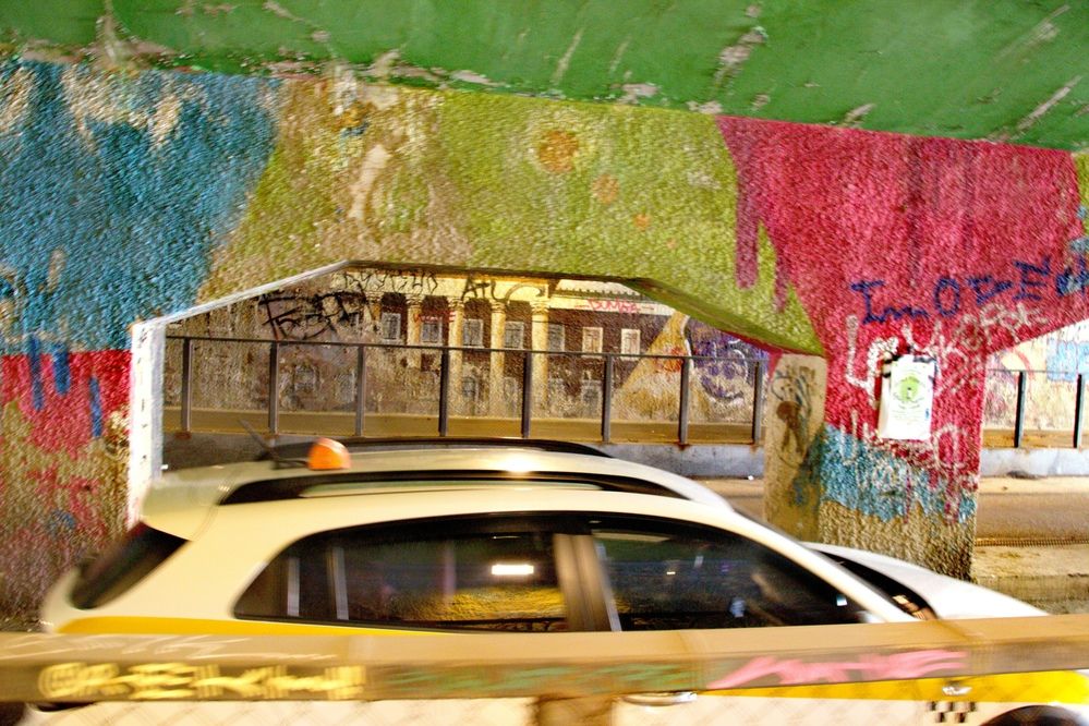 Photograph by Вакулина Марина