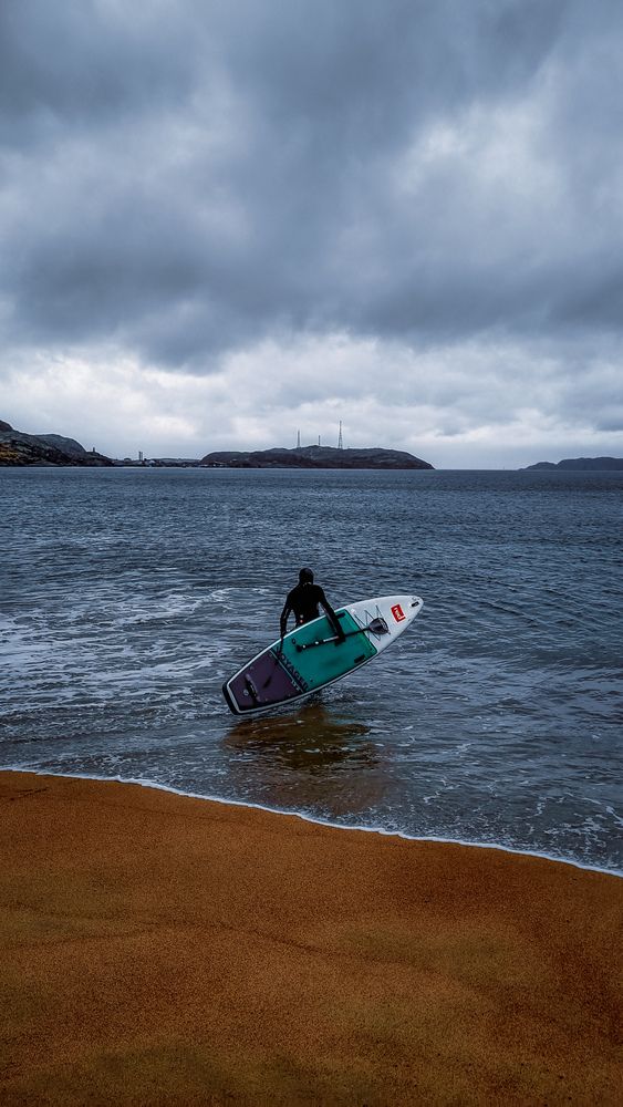 Photograph by Игорь Кабанов