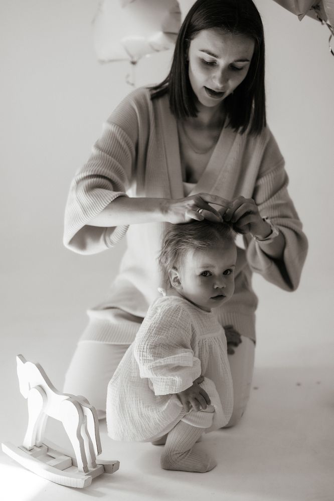 Фотография автора Анастасия Потёмкина