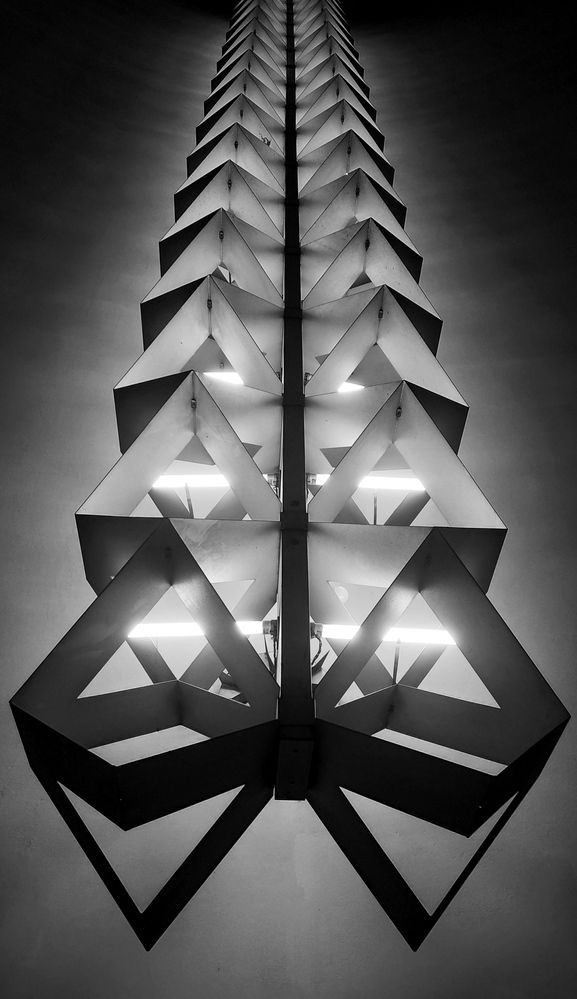 Фотография автора Annie de Lombre