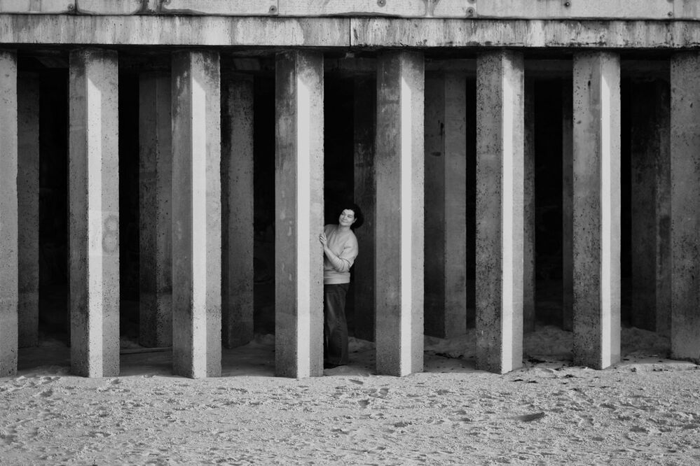 Photograph by Артем Великанов