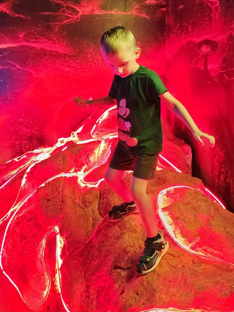 Photograph by Куделенко Оксана