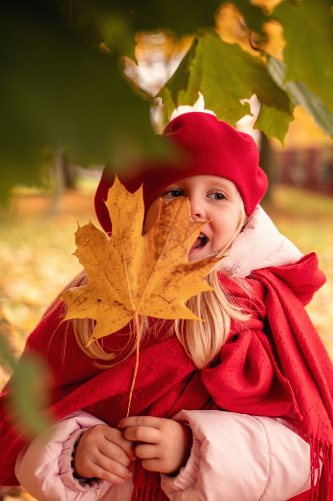 Фотография автора Любовь