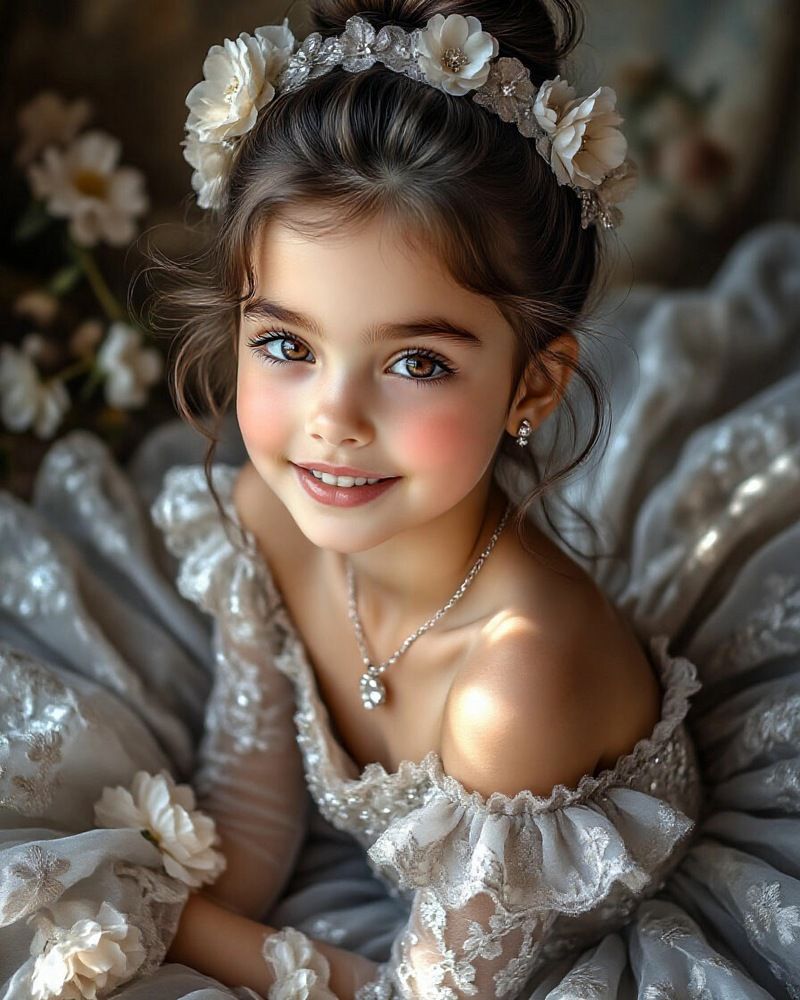 Photograph by Олеся Королева