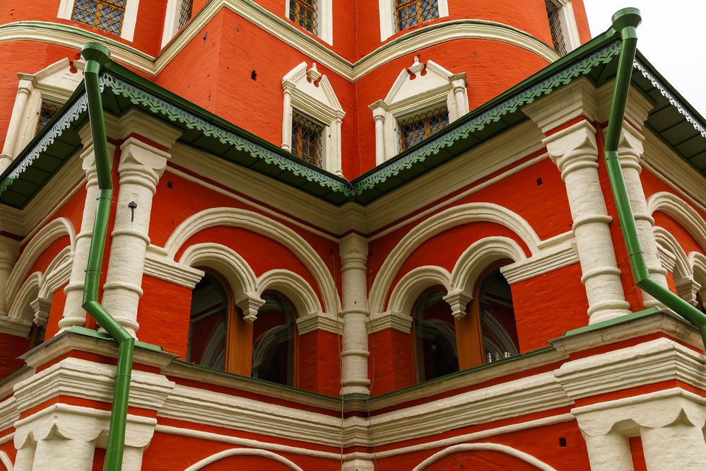 Photograph by Наталья Колеватова