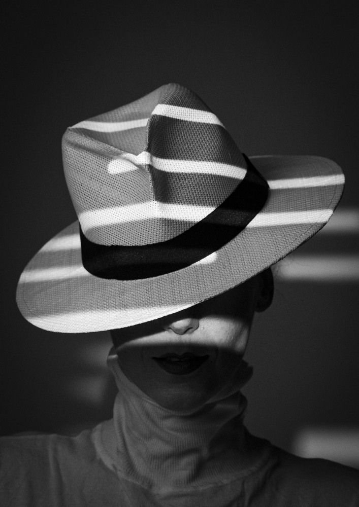 Photograph by Tomas Landa