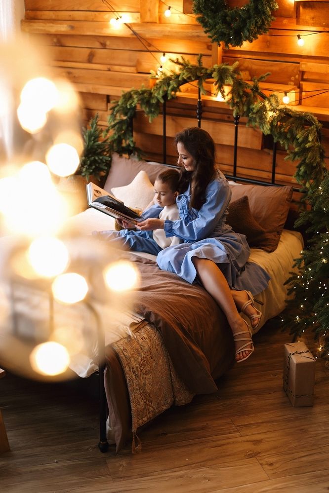 Фотография автора Наталия Евграфова