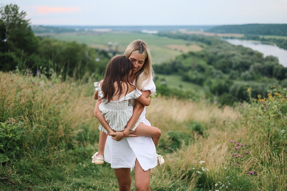 Фотография автора Наталия Евграфова