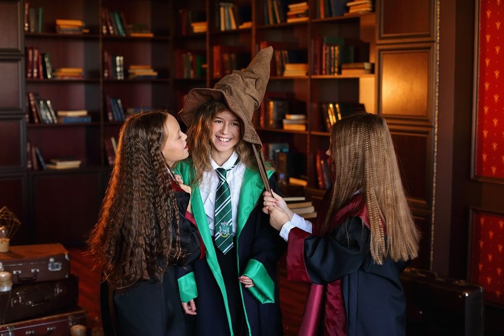 Фотография автора Наталия Евграфова