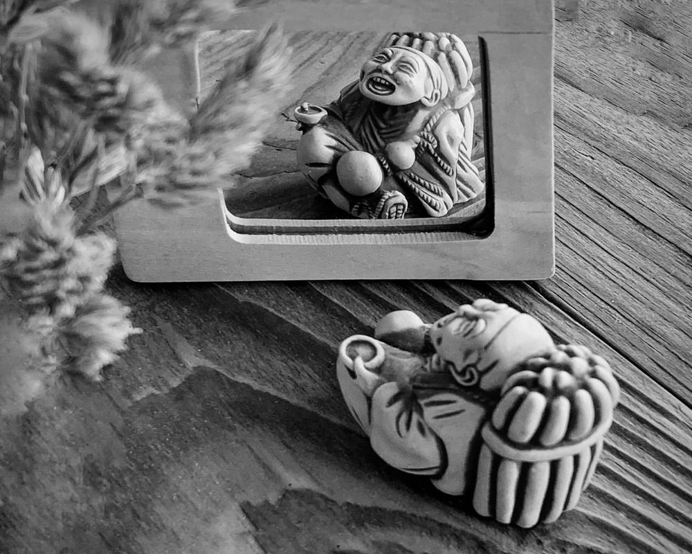 Photograph by Надежда Смирнова