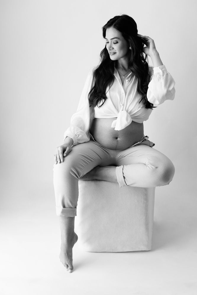 Photograph by Haiga Hobus