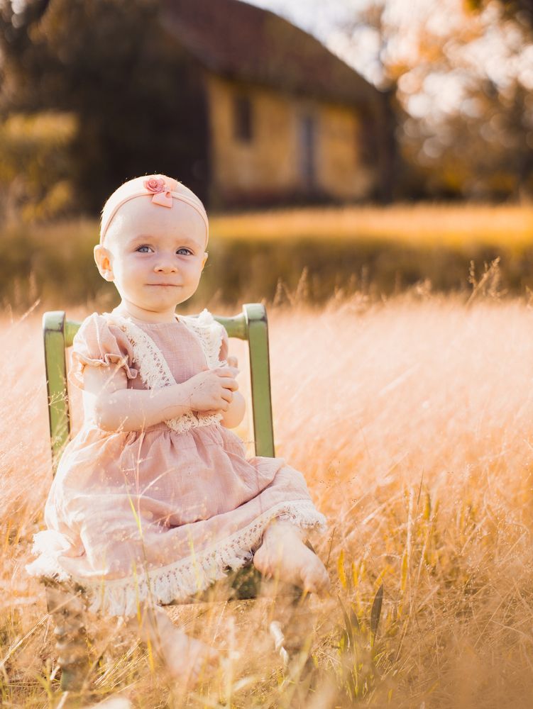 Photograph by Haiga Hobus