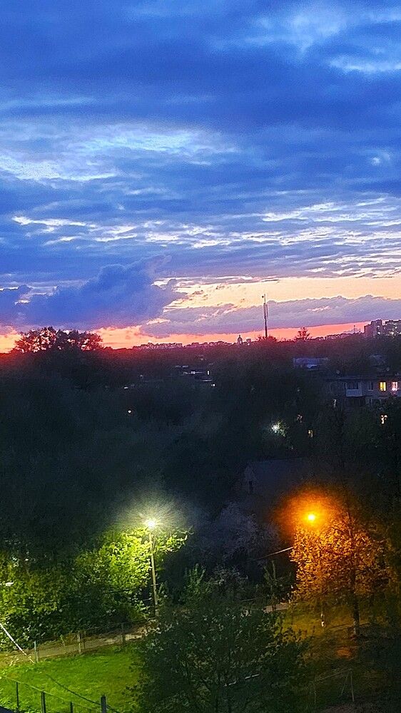 Photograph by Михаил Трусов