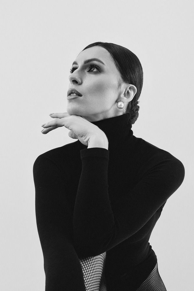 Photograph by Кудряшов Алексей