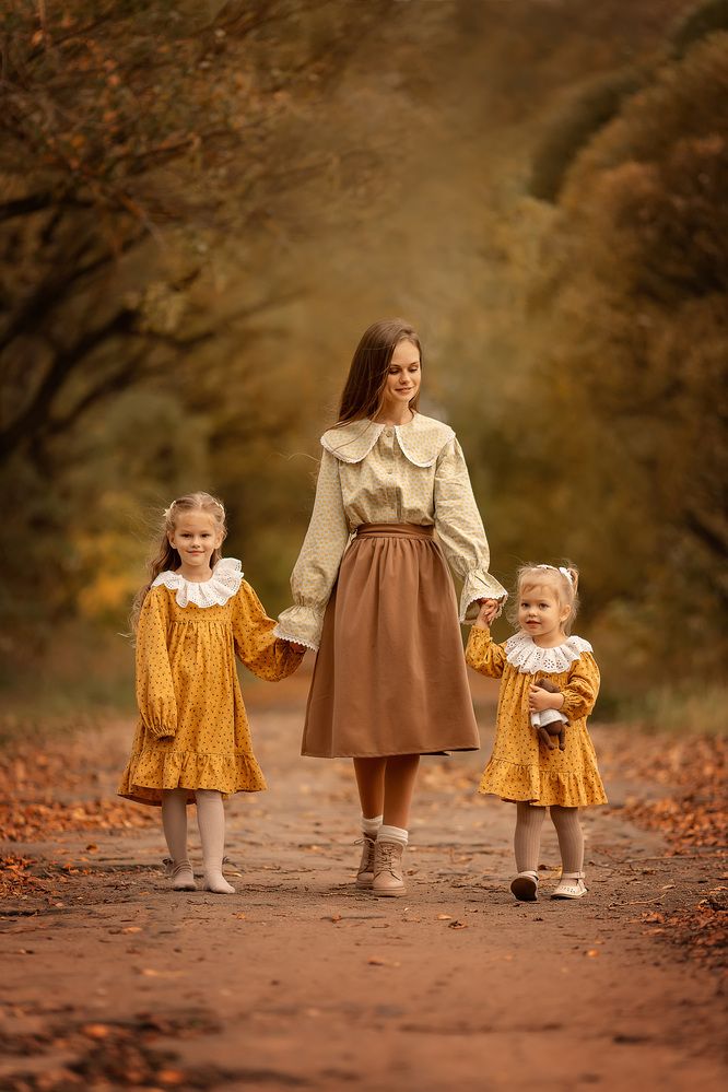 Photograph by Арина Лисицина