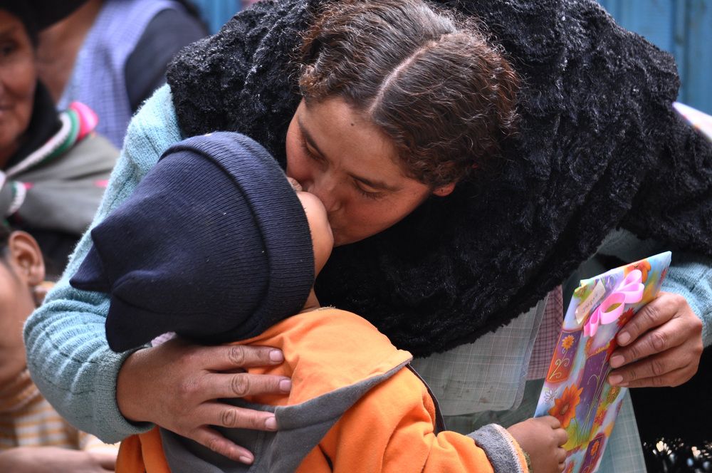 Photograph by Ohashi Hironobu