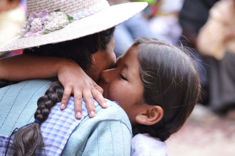 Photograph by Ohashi Hironobu