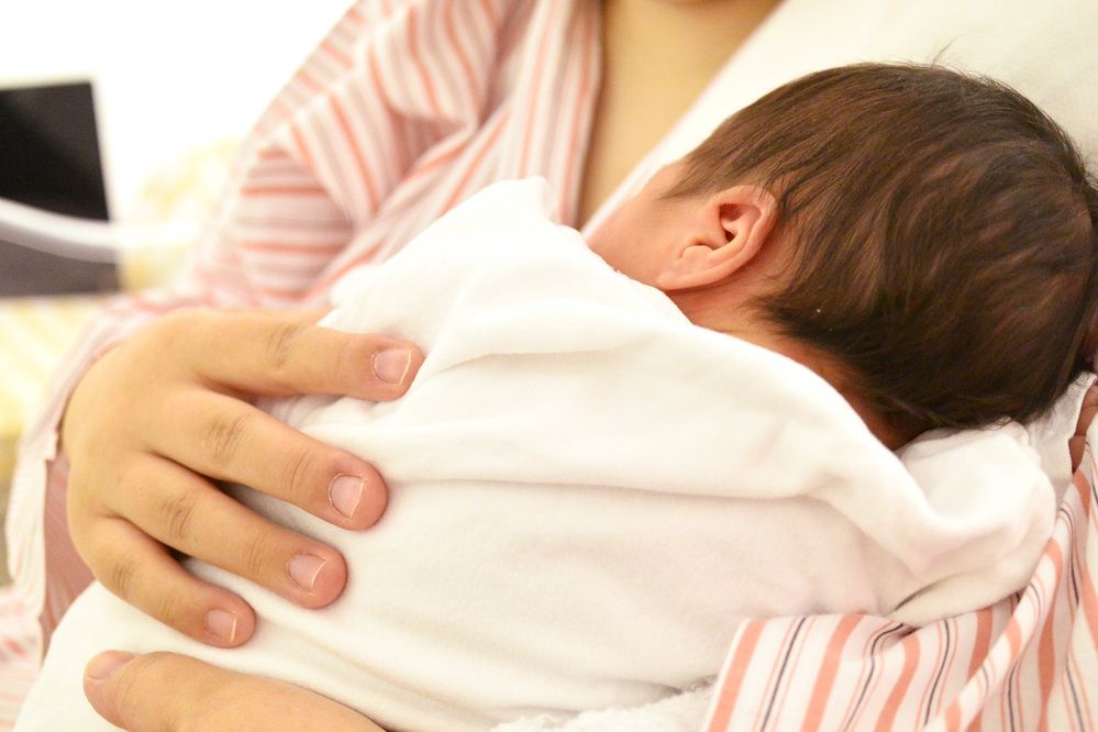 Фотография автора Ohashi Hironobu