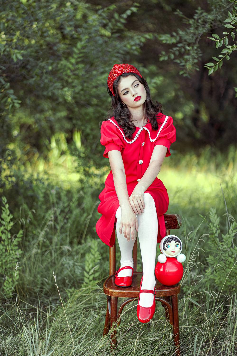 Photo #12750563