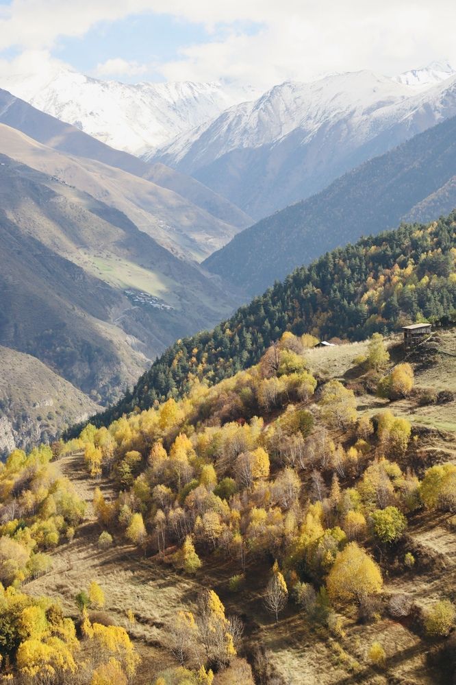 Photograph by Оксана Соколова