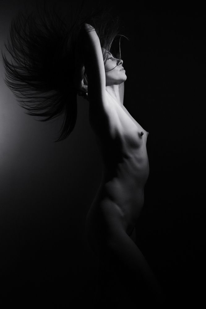 Photograph by Константин Белоногов