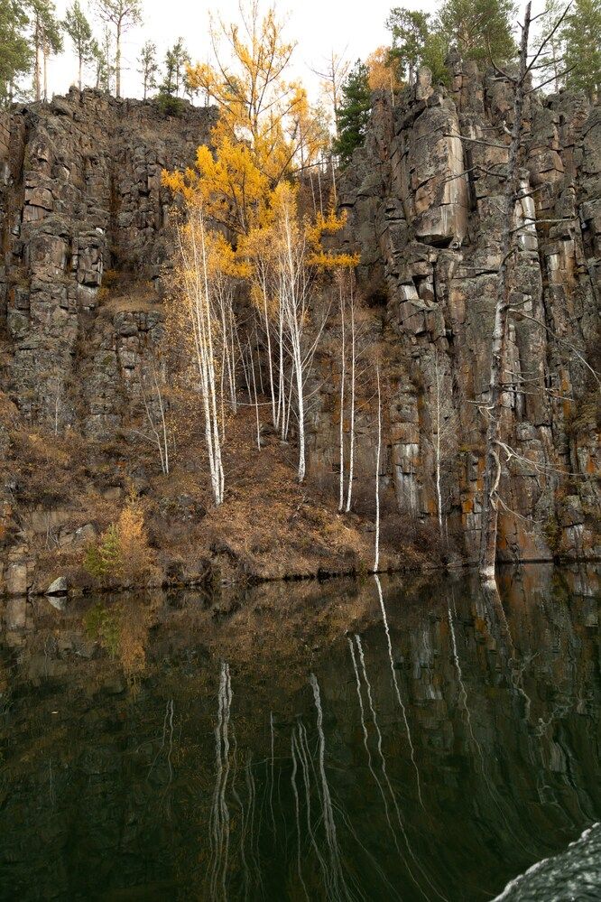 Photograph by Елена Шишкина