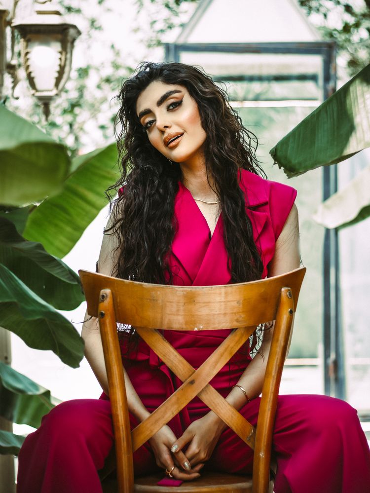 Photograph by mehdi shokravi