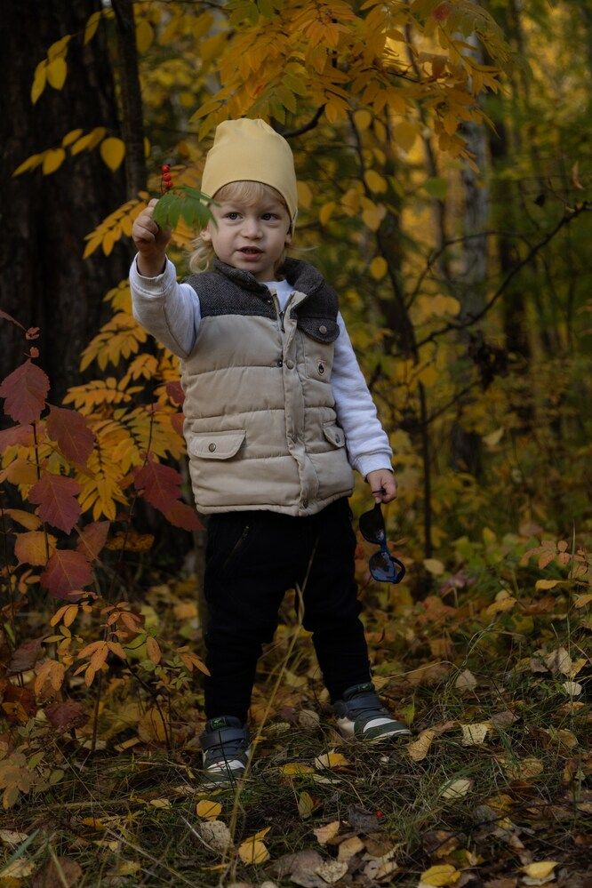 Photograph by Елена Шишкина