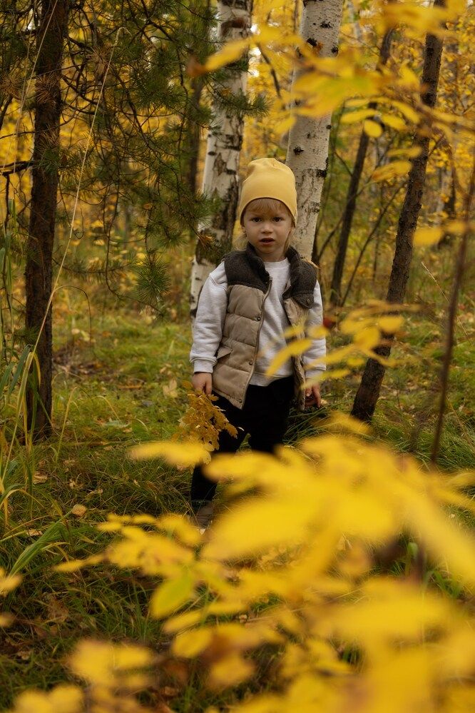 Photograph by Елена Шишкина