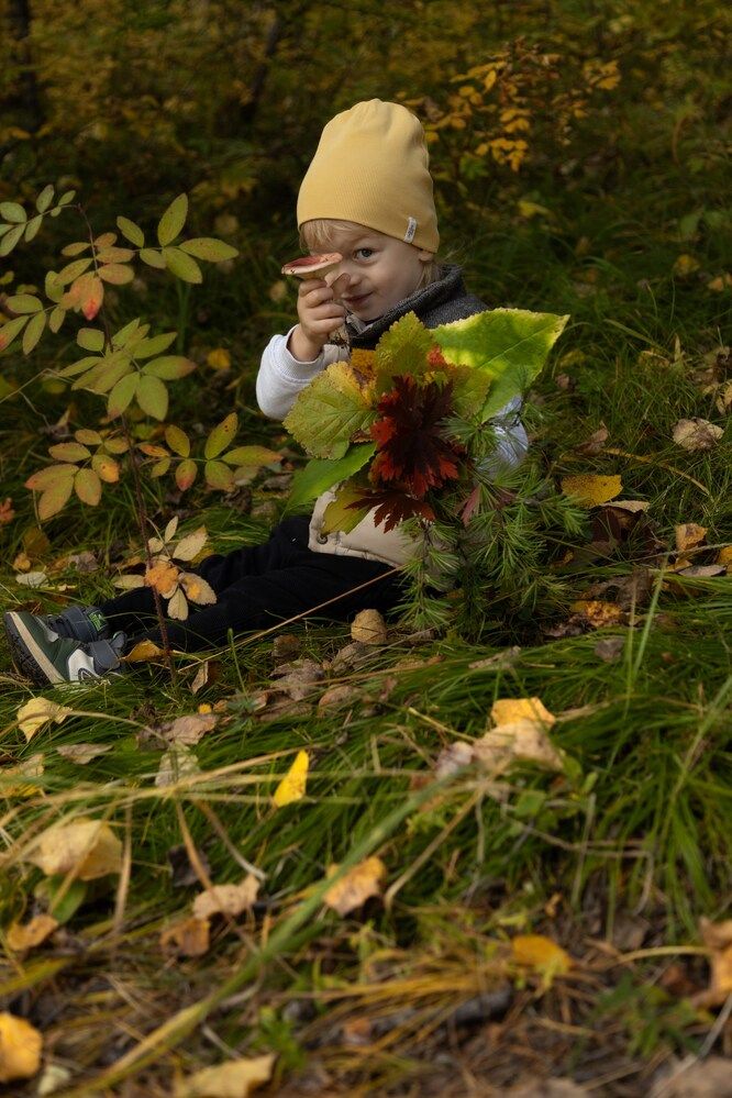 Photograph by Елена Шишкина