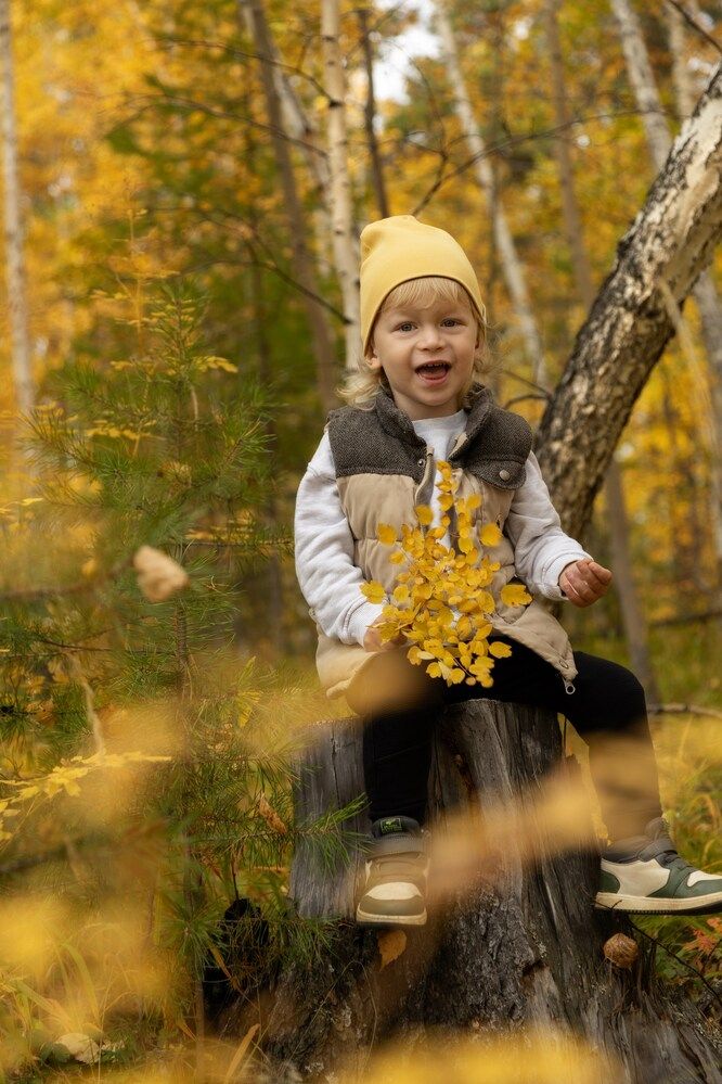 Photograph by Елена Шишкина