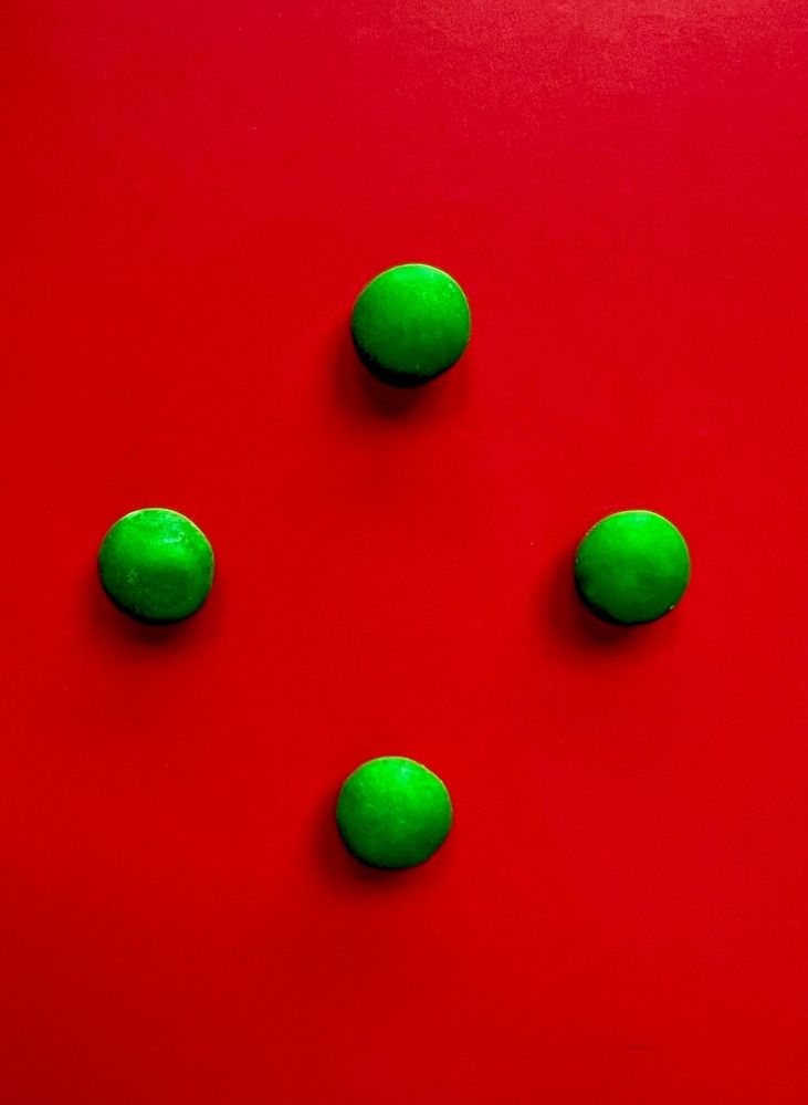 Photograph by Оксана