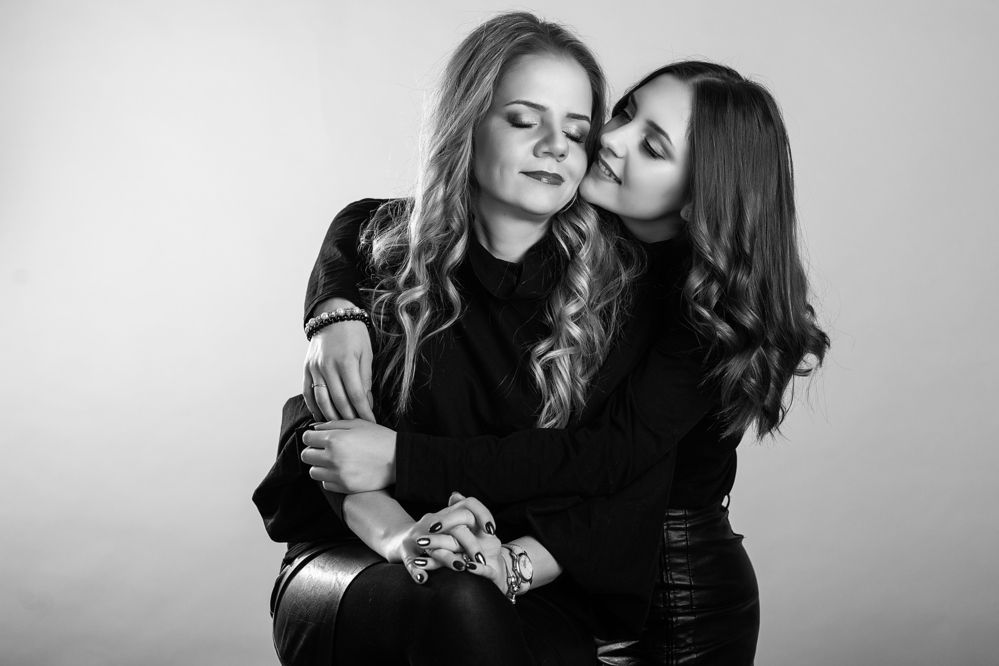 Photograph by Светлана Кудеринова