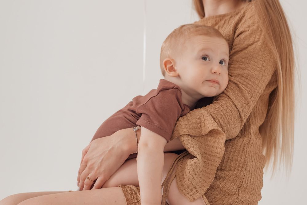 Photograph by Наталья Поротникова