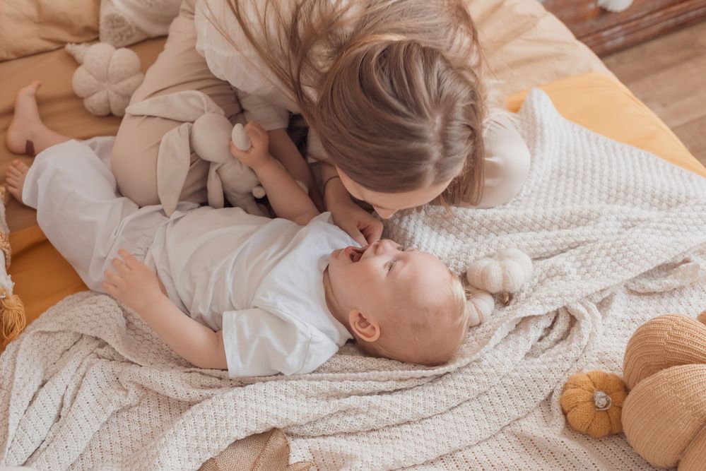 Photograph by Наталья Поротникова