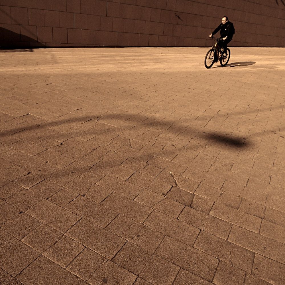 Photograph by Дим Барзыкин