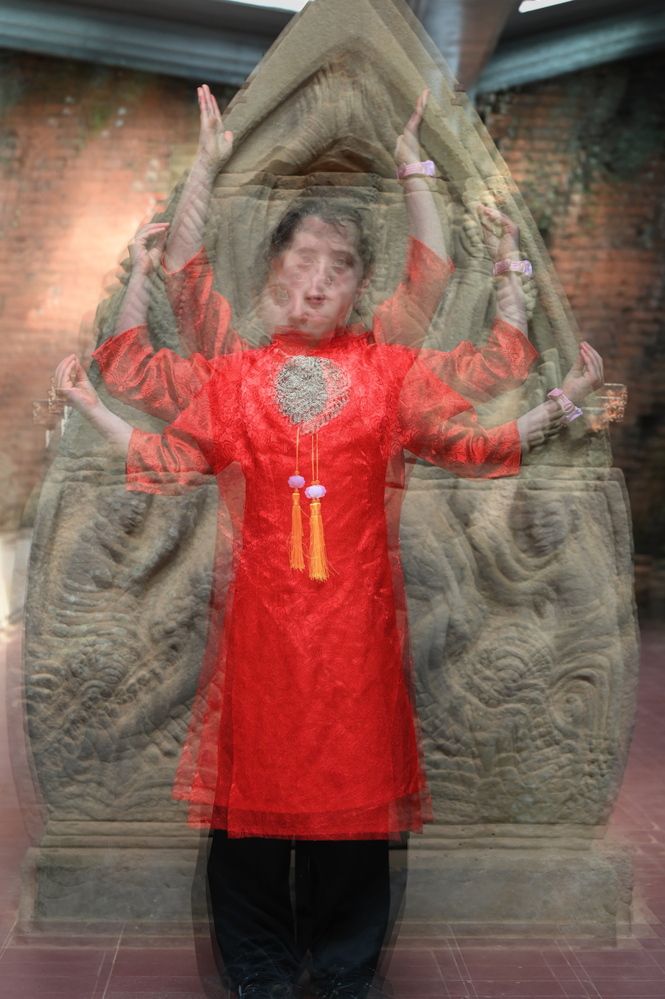 Photograph by esti lahat