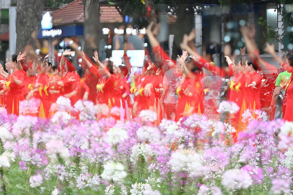 Photograph by esti lahat