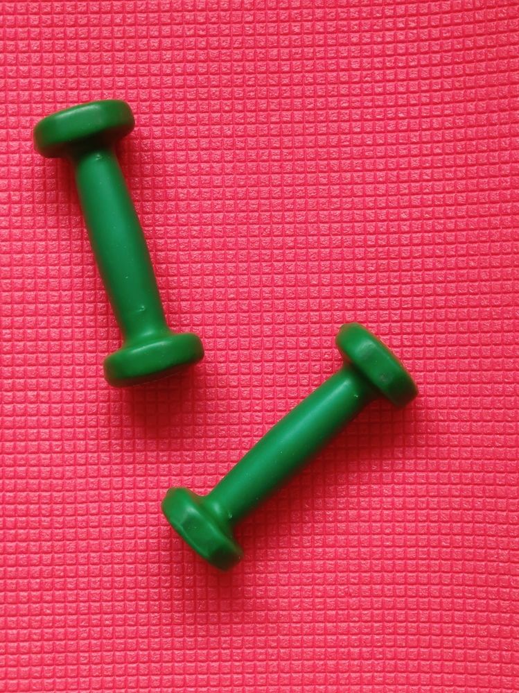 Photograph by Елена Гинзбург