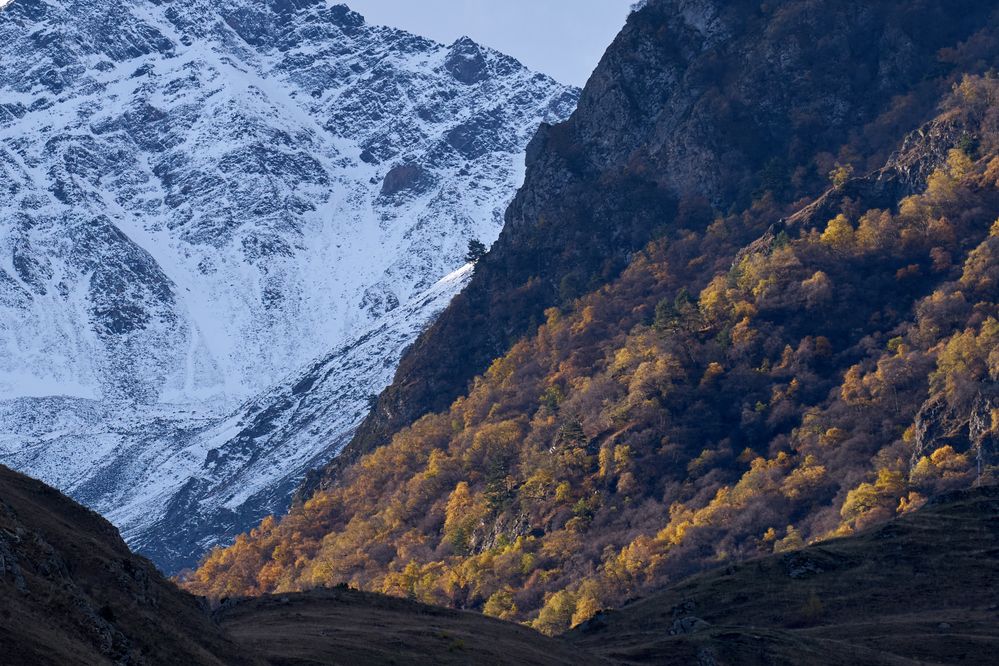 Photograph by Максим Карпович