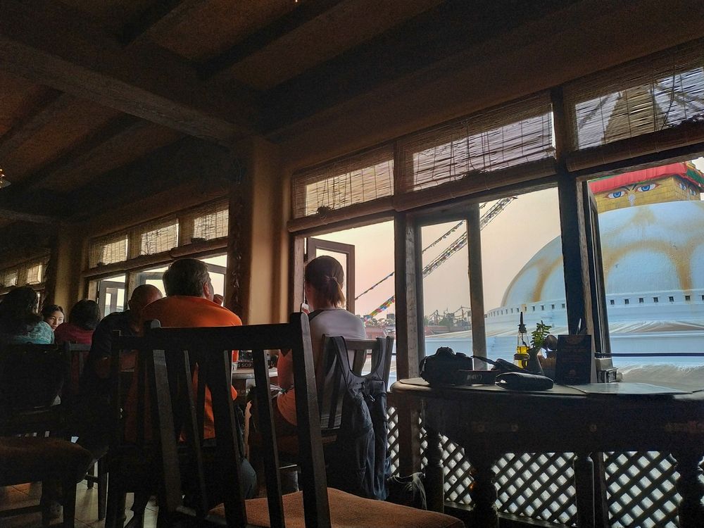 Photograph by Рыков Андрей