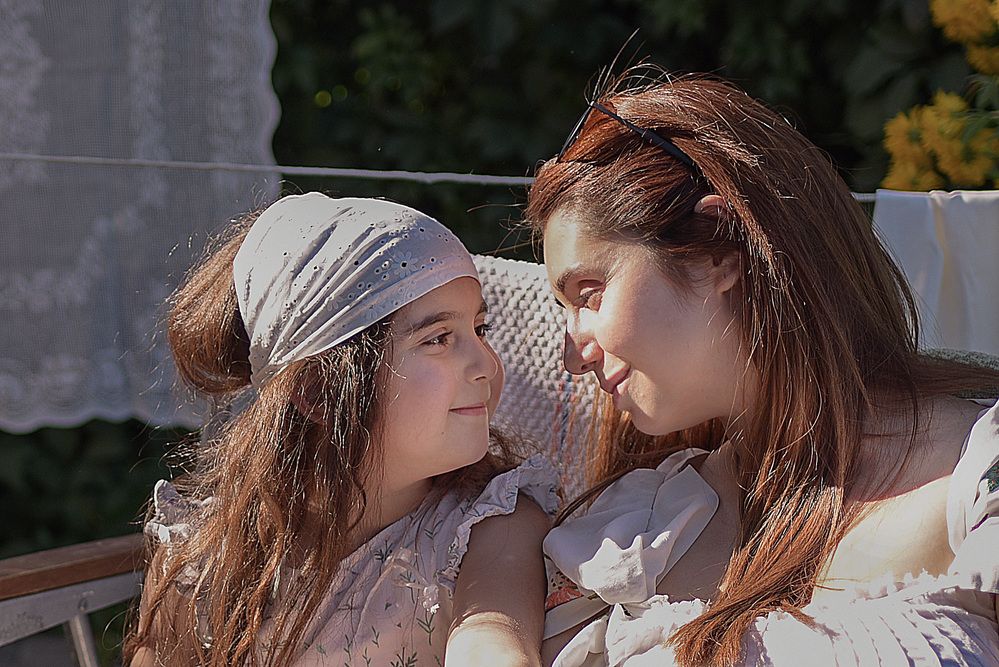 Photograph by Ада Авдонина