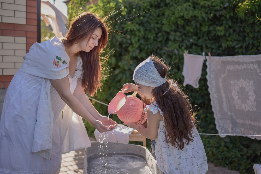 Photograph by Ада Авдонина