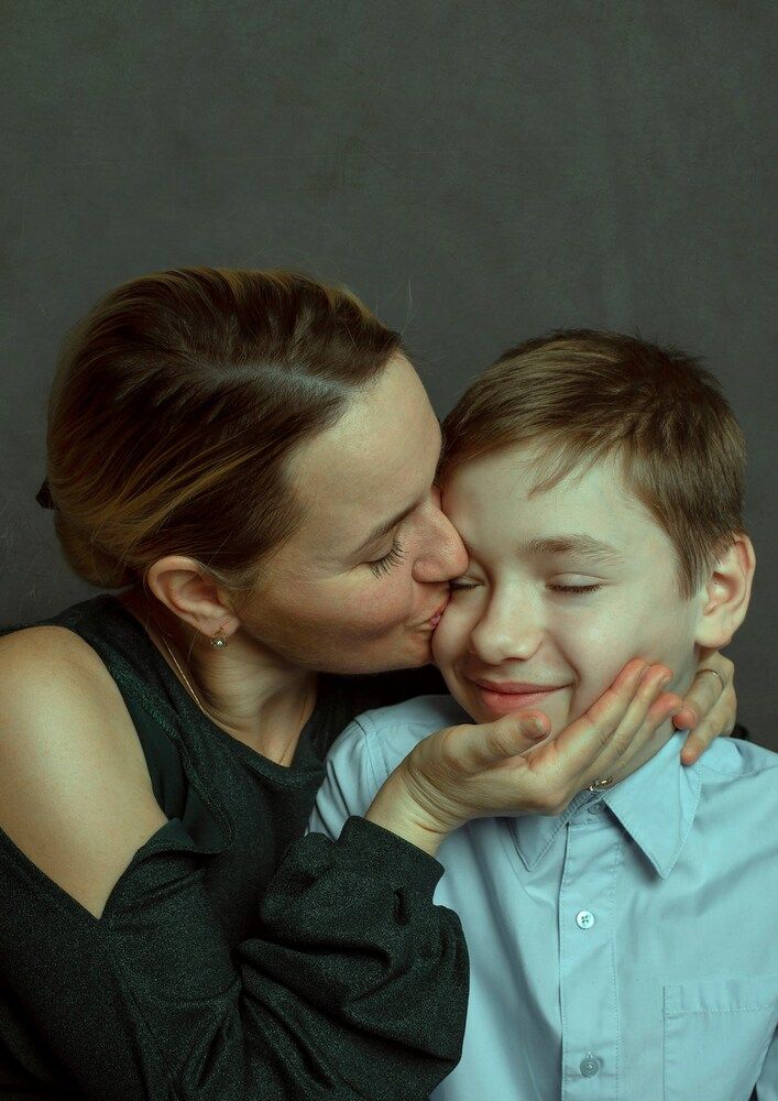 Photograph by Ада Авдонина