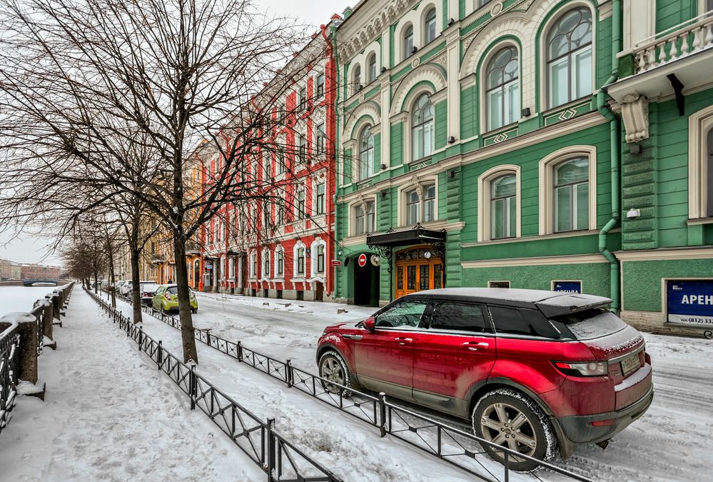 Фотография автора Дмитрий Климов