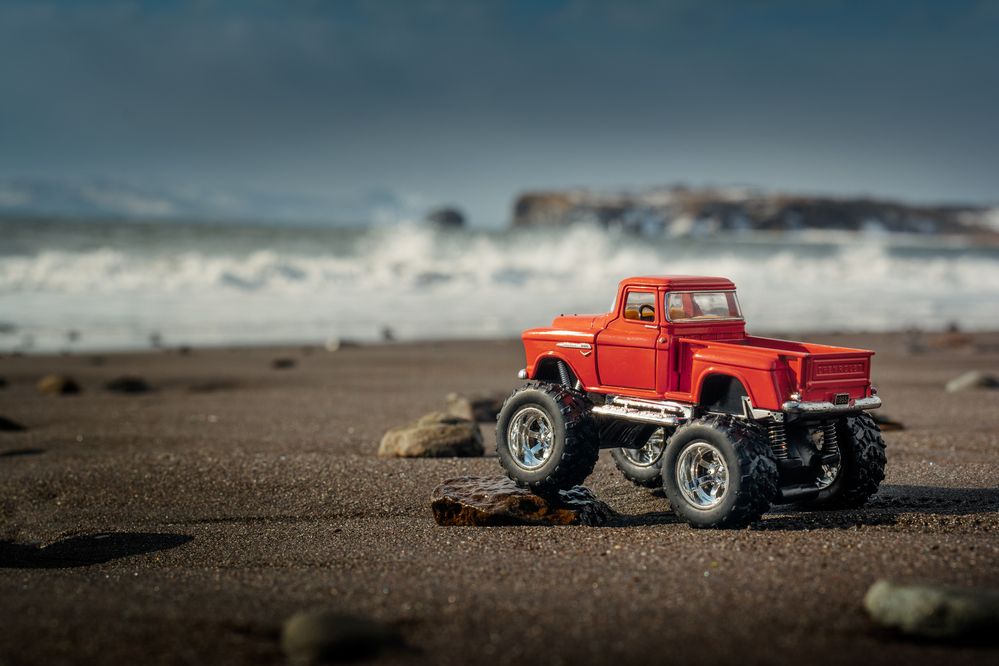 Фотография автора Оксана О.