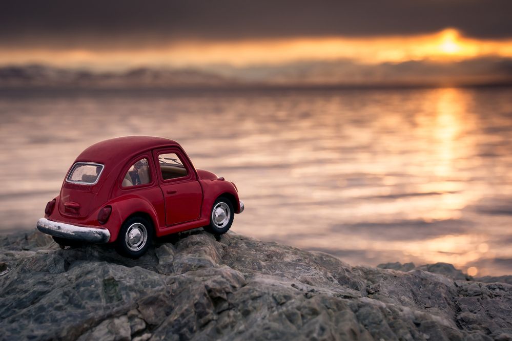 Фотография автора Оксана О.