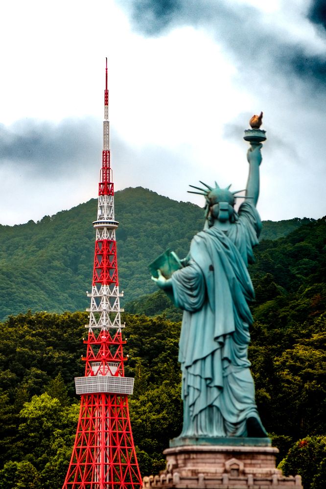 Фотография автора Uesan Aliace